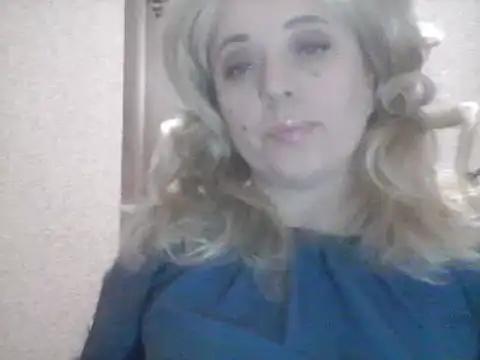 SweetCandy356 from StripChat