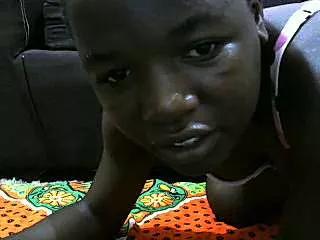 sweetchic_ from StripChat