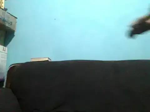 sweetchic_ from StripChat