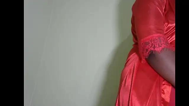 sweetchoco2020 from StripChat