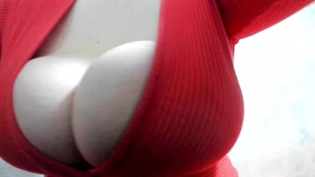 sweetdoll24 from StripChat