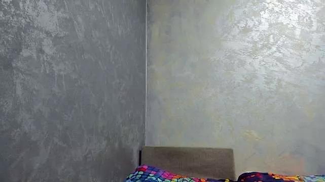 sweetdoll24 from StripChat
