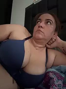 sweetdulcexxx from StripChat is Freechat