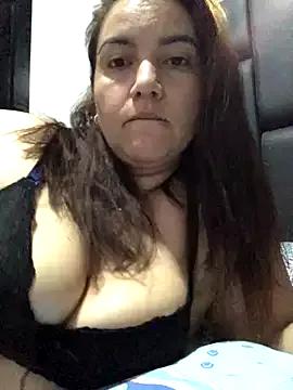 sweetdulcexxx from StripChat is Freechat