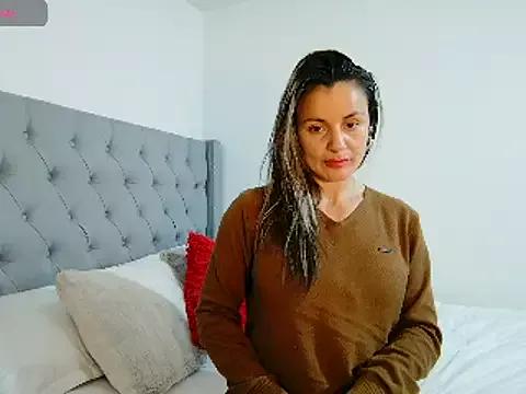 sweetfantasyy69 from StripChat is Freechat