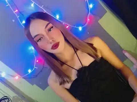 sweetfuckerbaby18 from StripChat