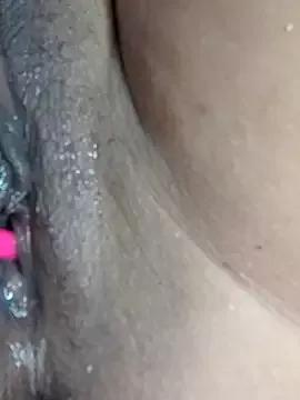 Sweetheart_Claire from StripChat