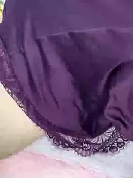 Sweetheart_Claire from StripChat