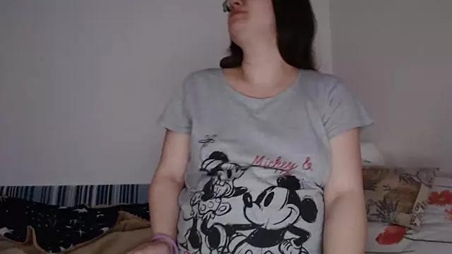sweethelena950 from StripChat