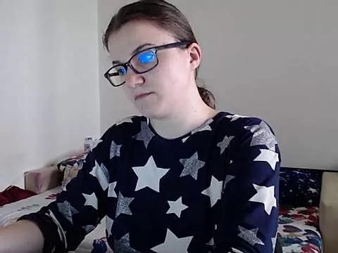 sweethelena950 from StripChat