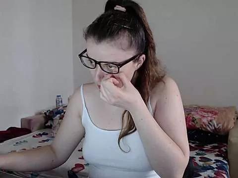 sweethelena950 from StripChat