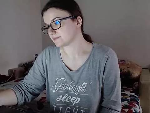 sweethelena950 from StripChat