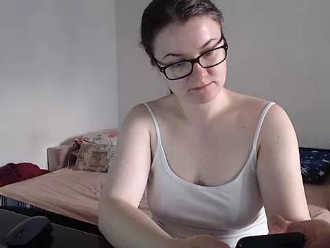 sweethelena950 from StripChat