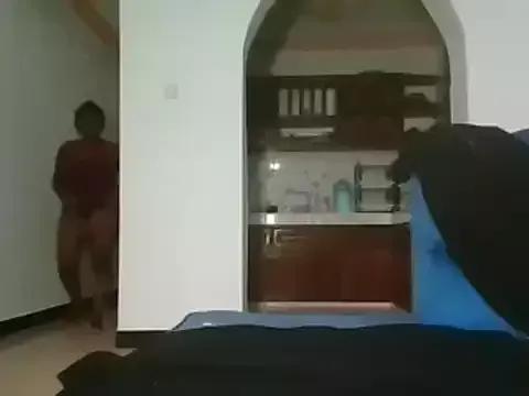 Sweetie_pussy from StripChat