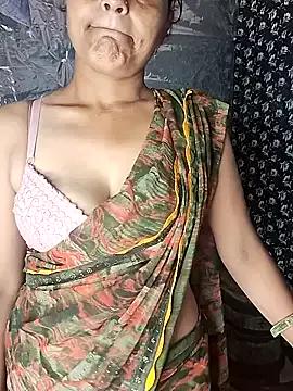 Photos of Sweetie_sangeeta from StripChat is Freechat