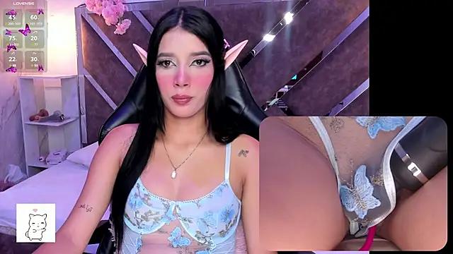 Girls: try live performances with matured performers, from dancing to quirks, in a variety of beautiful sex cams.
