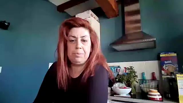 sweetinside_ from StripChat