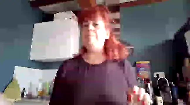 sweetinside_ from StripChat