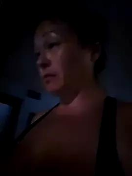 sweetkitty111 from StripChat is Freechat