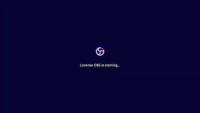 SweetLaurenXX webcams show profile image 
