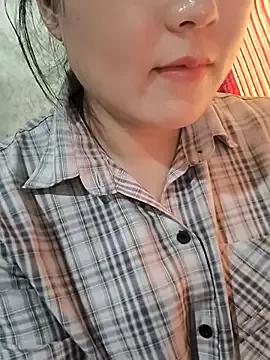 Sweetlove_77 from StripChat