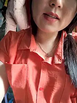 Sweetlove_77 from StripChat