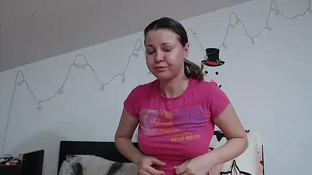 Girls: try live performances with matured performers, from dancing to quirks, in a variety of beautiful sex cams.
