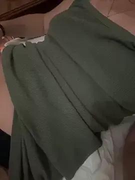 SweetMia36UK from StripChat