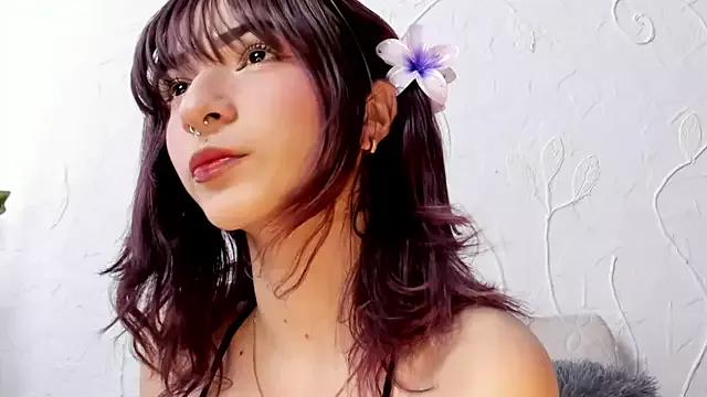 sweetmilk2006 from StripChat is Freechat