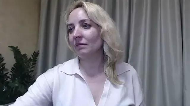 sweetpussy from StripChat