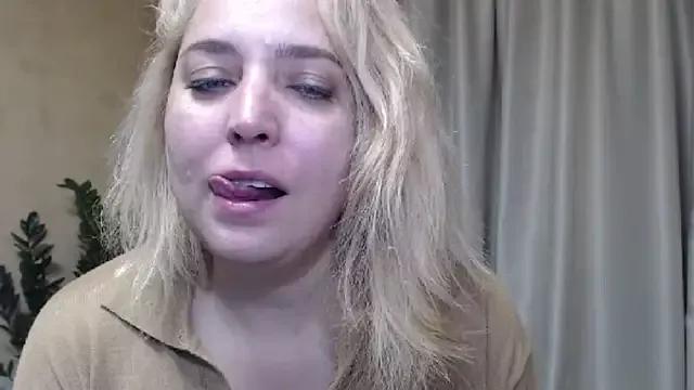 Sweetpussy13 webcams show profile image 