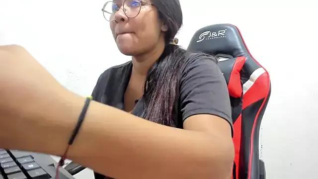 sweets-tits from StripChat is Freechat