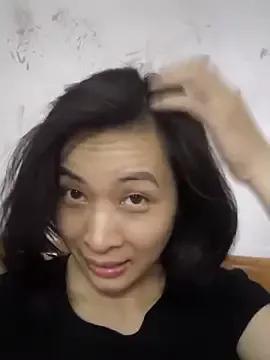 Sweets24 from StripChat is Freechat
