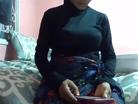 sweets_80 from StripChat