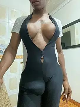 sweetsarabig22cm from StripChat