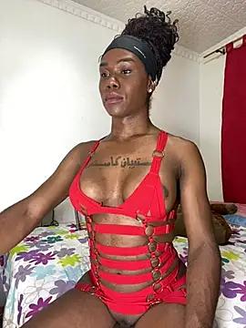 sweetsarabig22cm from StripChat