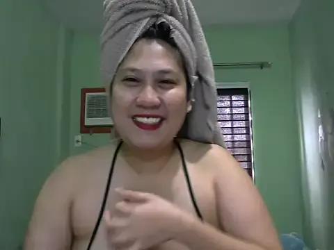 sweetsexysmile from StripChat