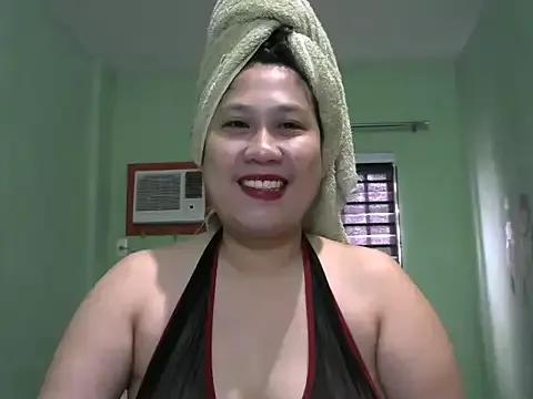 sweetsexysmile from StripChat is Freechat