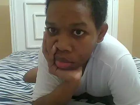 sweetshilahh from StripChat
