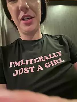 Girls: try live performances with matured performers, from dancing to quirks, in a variety of beautiful sex cams.