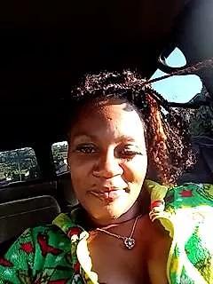 sweetskeet81 from StripChat