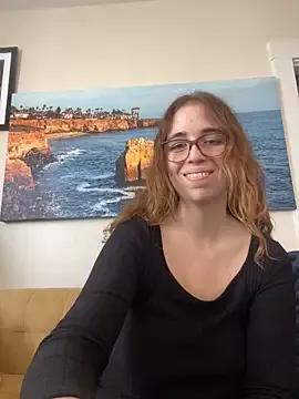 sweetsocalgirl from StripChat