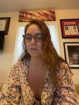 sweetsocalgirl from StripChat