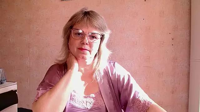 sweetsunset11 from StripChat