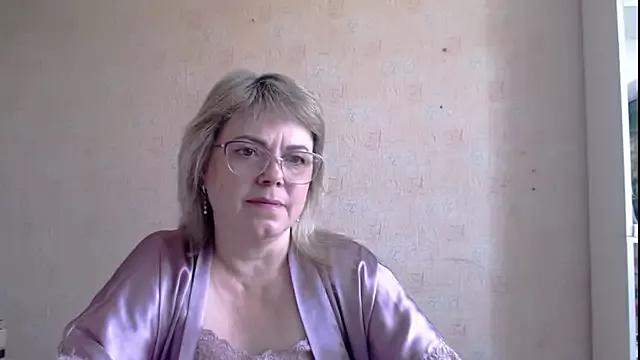 sweetsunset11 from StripChat is Freechat