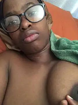 sweetvirgosoul23 from StripChat