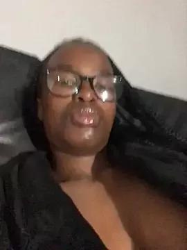 sweetvirgosoul23 from StripChat