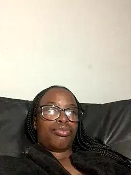 sweetvirgosoul23 from StripChat