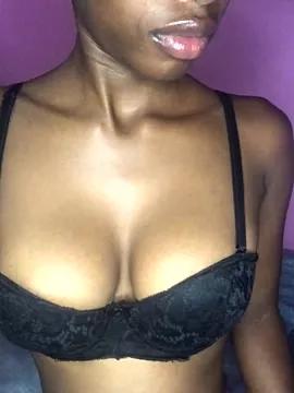 sweetvirgosoul23 from StripChat