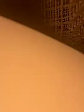 sweetwesla02 from StripChat